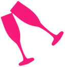 Be Fest Logo